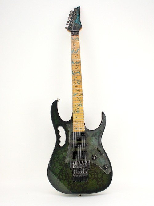 Ibanez JEM 77BFP