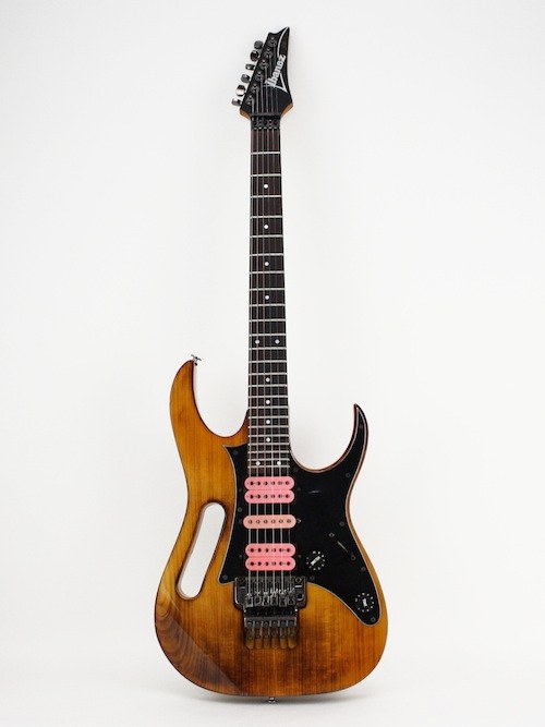 Ibanez JEM 7RB