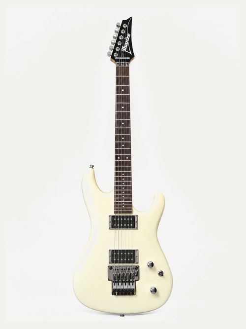Ibanez JS1