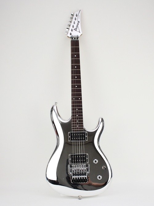 Ibanez JS 10th Anniversary