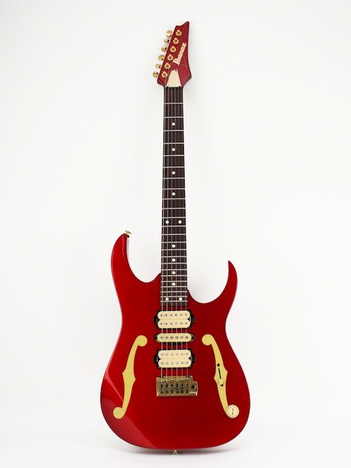 Ibanez PGM 400